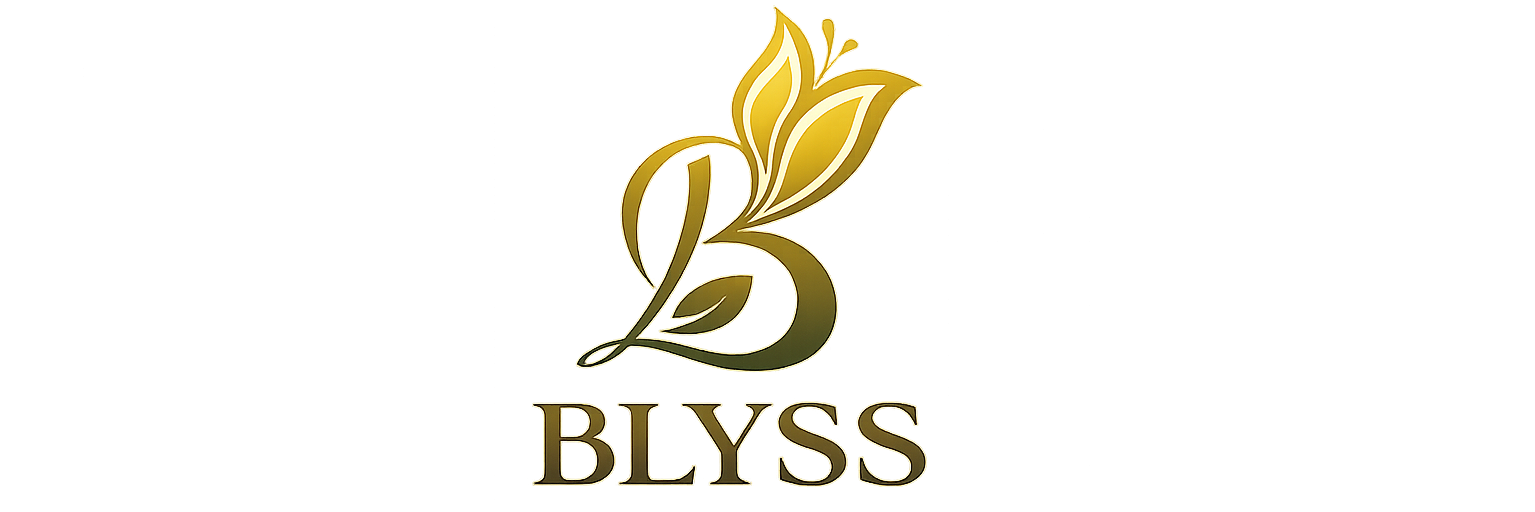 Blyss Bien-Être