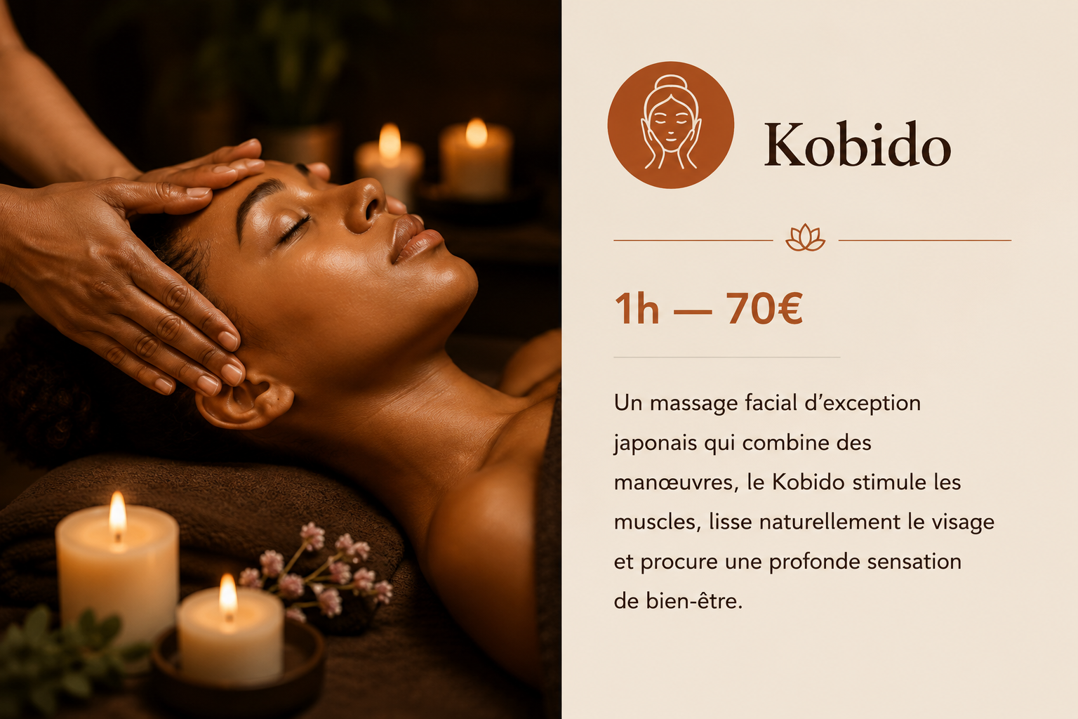 kobido